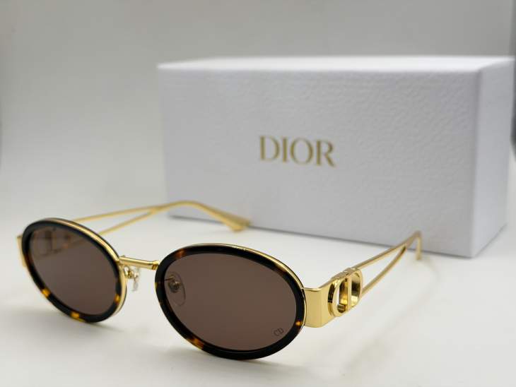 Picture of Dior Sunglasses _SKUfw80879567fw
